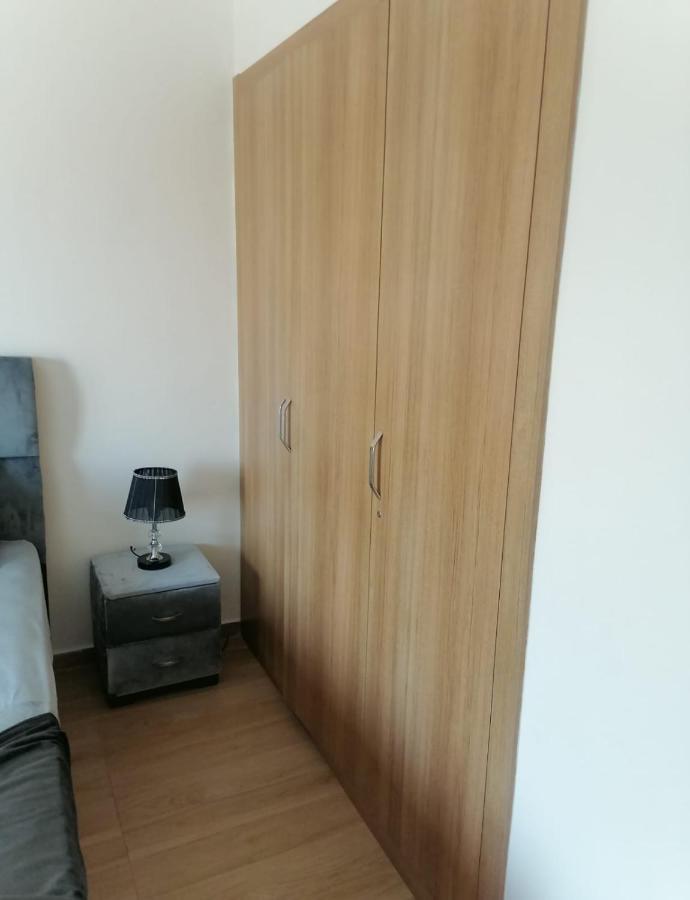 Apartment Coralia Lux Sur Marrakech
