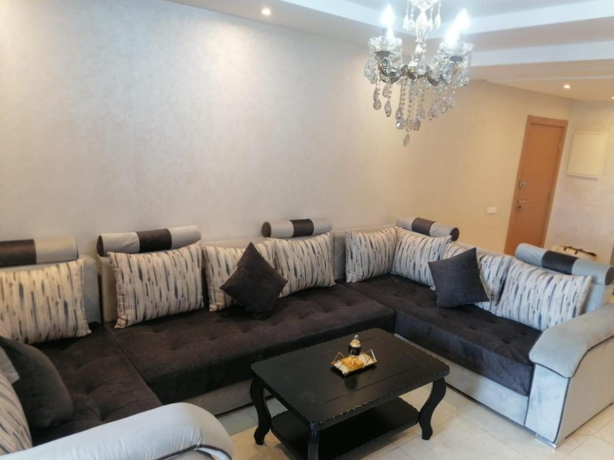 Coralia Lux Sur Marrakech * Marrakesh