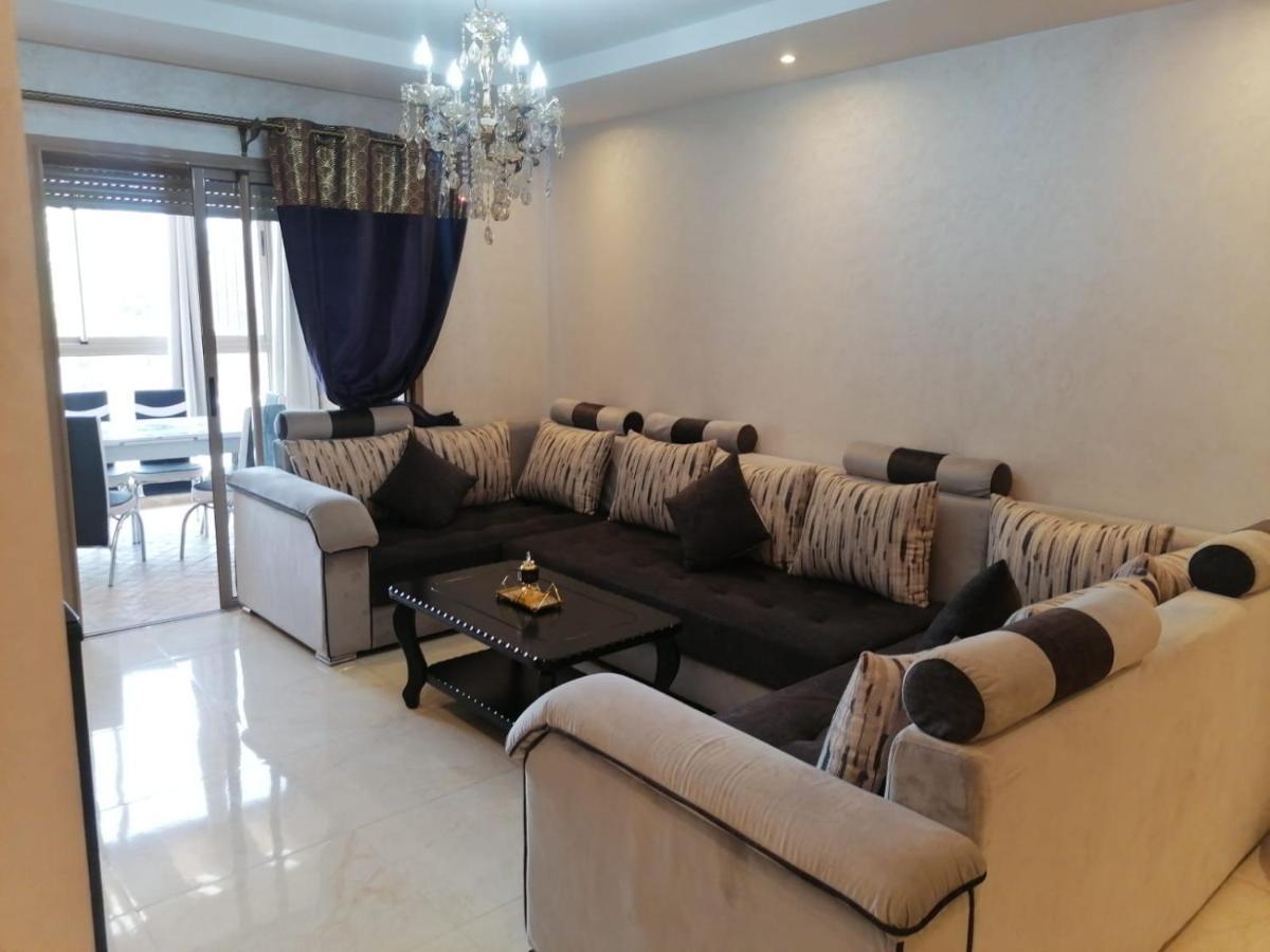 Coralia Lux Sur Marrakech Marrakesh