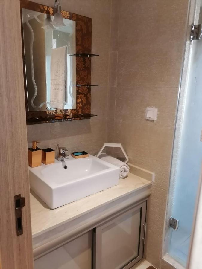 Coralia Lux Sur Marrakech * Marrakesh