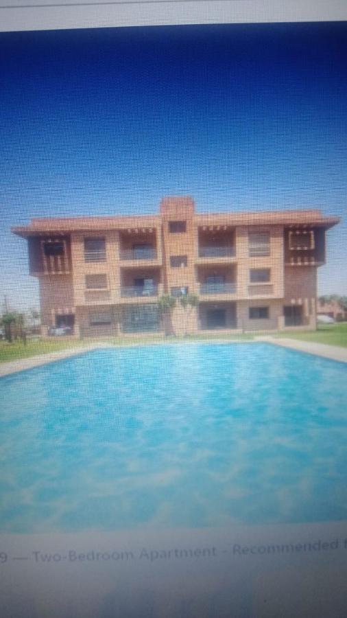 Coralia Lux Sur Marrakech * Marrakesh