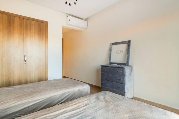 Coralia Lux Sur Marrakech