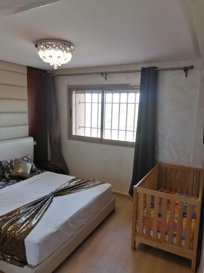 Coralia Lux Sur Marrakech Marrakesh